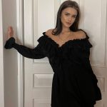 VIP эскорт от Саломея Ant-Models.ru
