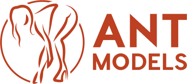 LogoAnt