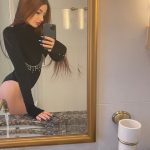 вип эскорт от  Валери Ant-Models.ru
